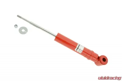 KONI Special (red) 8240- internally adjustable, twin-tube low pressure gas Porsche 928 Rear - 8240 1086